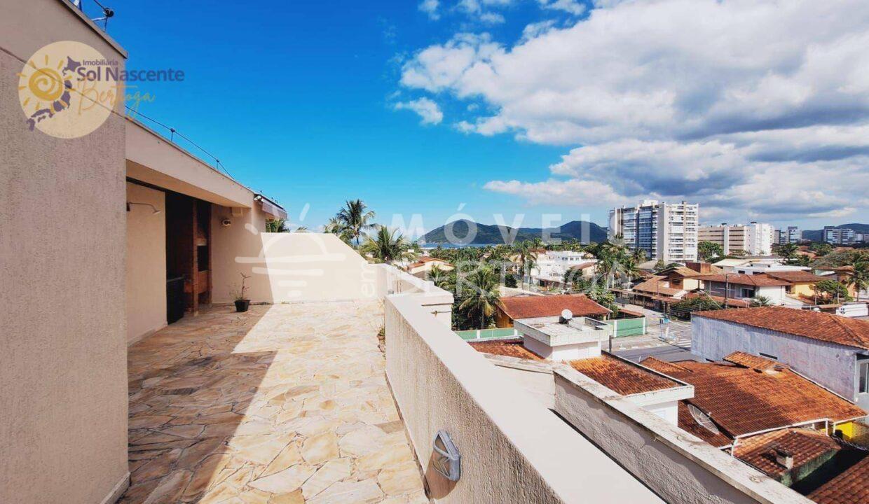 Cobertura-venda-Bertioga-Maitinga-CO0017S-imobiliaria-bertioga-2025-06-24_12-38-09_foto_sn