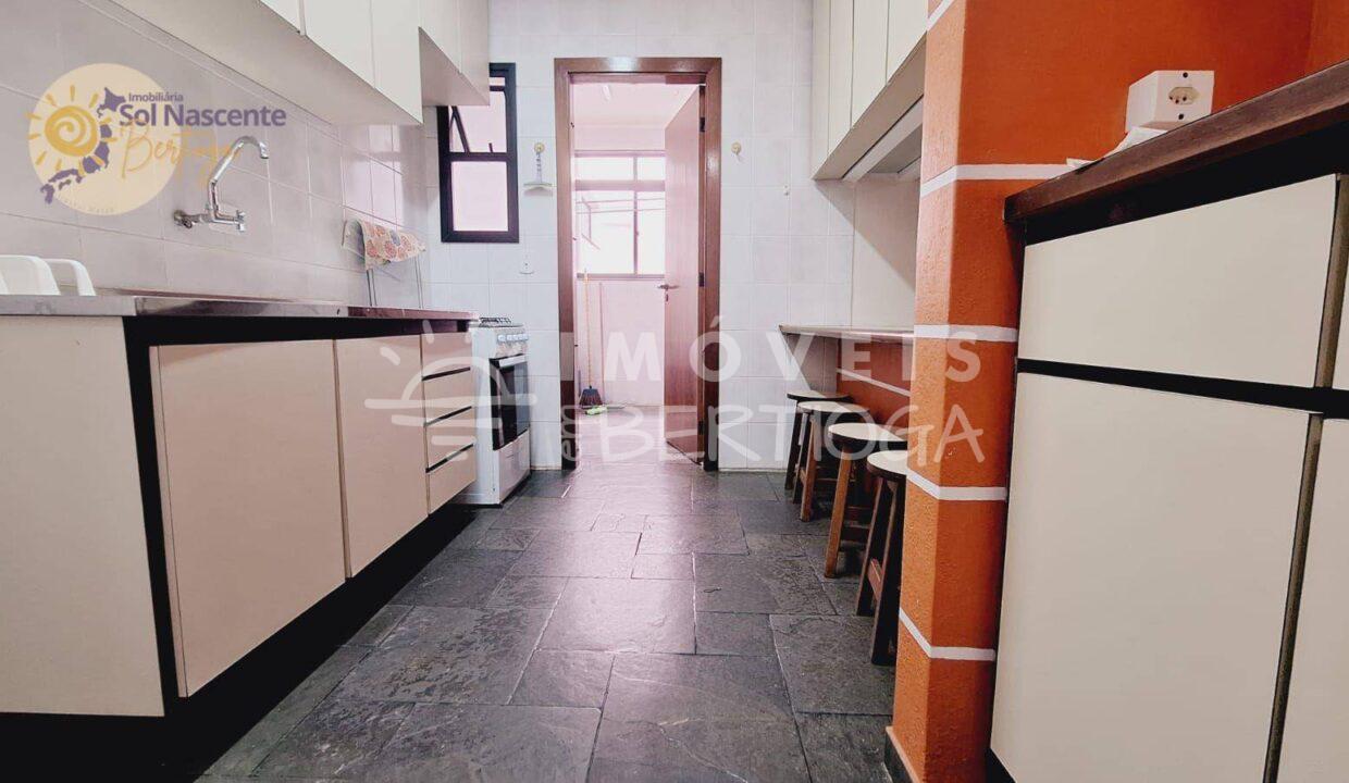 Cobertura-venda-Bertioga-Maitinga-CO0017S-imobiliaria-bertioga-2025-06-24_12-38-09_foto_sn-13