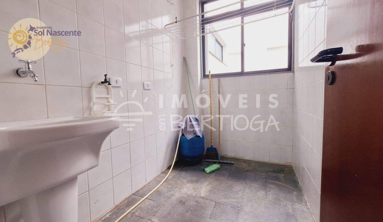 Cobertura-venda-Bertioga-Maitinga-CO0017S-imobiliaria-bertioga-2025-06-24_12-38-09_foto_sn-14