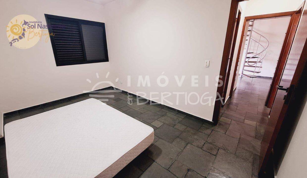 Cobertura-venda-Bertioga-Maitinga-CO0017S-imobiliaria-bertioga-2025-06-24_12-38-09_foto_sn-15