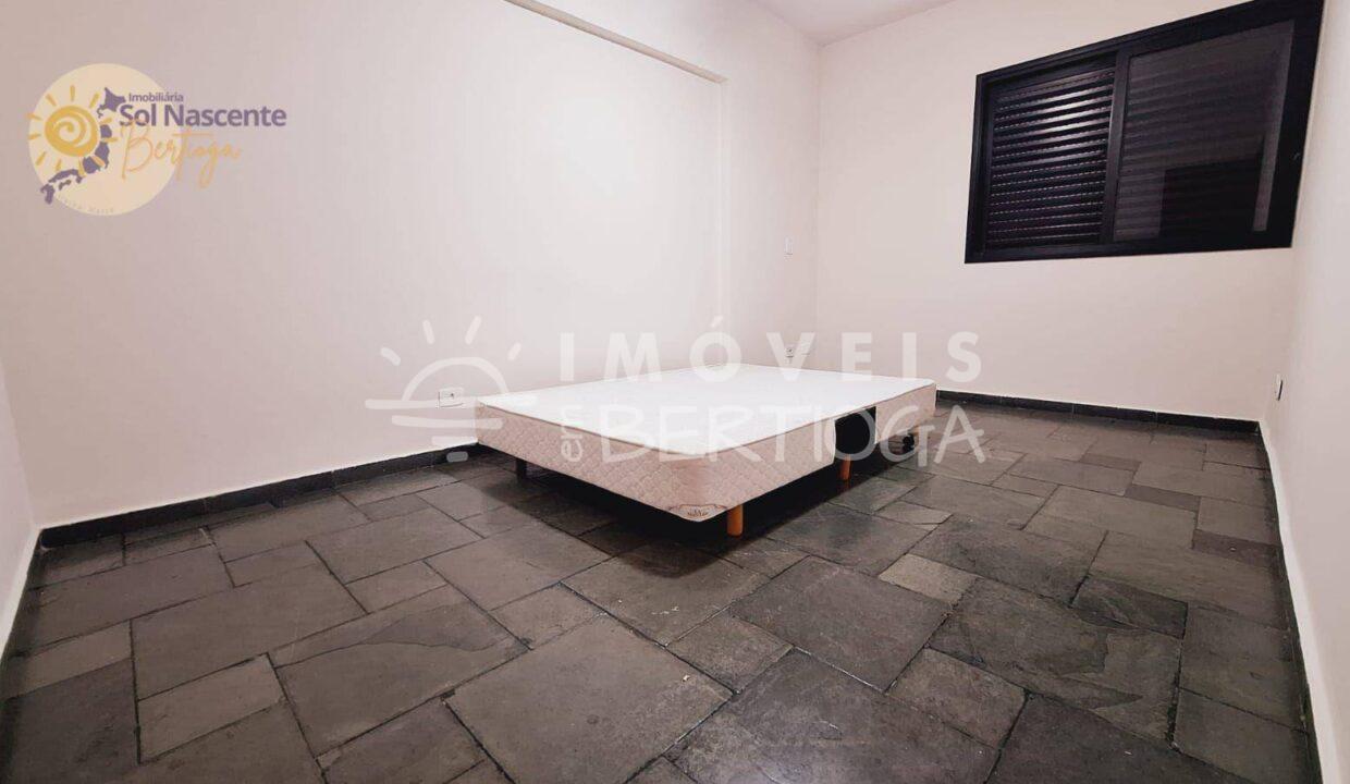 Cobertura-venda-Bertioga-Maitinga-CO0017S-imobiliaria-bertioga-2025-06-24_12-38-09_foto_sn-16