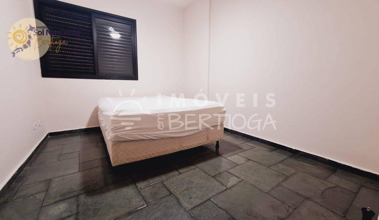 Cobertura-venda-Bertioga-Maitinga-CO0017S-imobiliaria-bertioga-2025-06-24_12-38-09_foto_sn-17