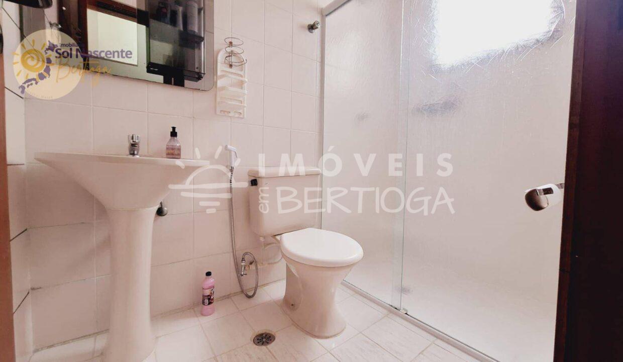 Cobertura-venda-Bertioga-Maitinga-CO0017S-imobiliaria-bertioga-2025-06-24_12-38-09_foto_sn-18
