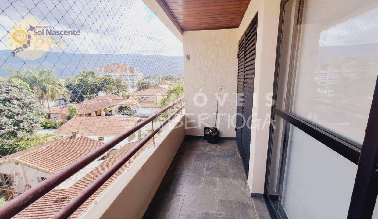 Cobertura-venda-Bertioga-Maitinga-CO0017S-imobiliaria-bertioga-2025-06-24_12-38-09_foto_sn-19