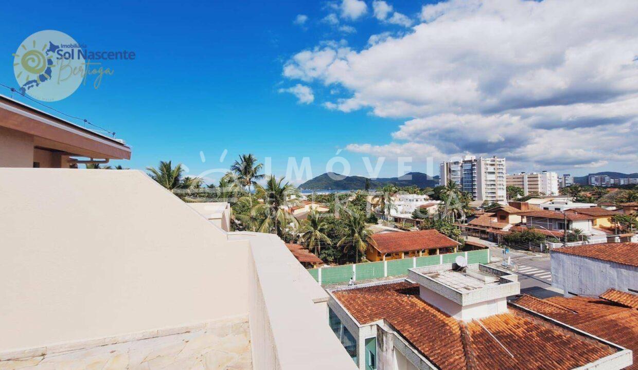 Cobertura-venda-Bertioga-Maitinga-CO0017S-imobiliaria-bertioga-2025-06-24_12-38-09_foto_sn-2