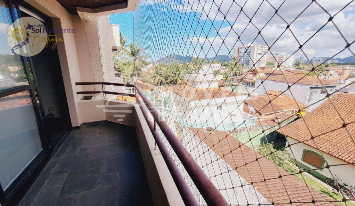 Cobertura-venda-Bertioga-Maitinga-CO0017S-imobiliaria-bertioga-2025-06-24_12-38-09_foto_sn-20