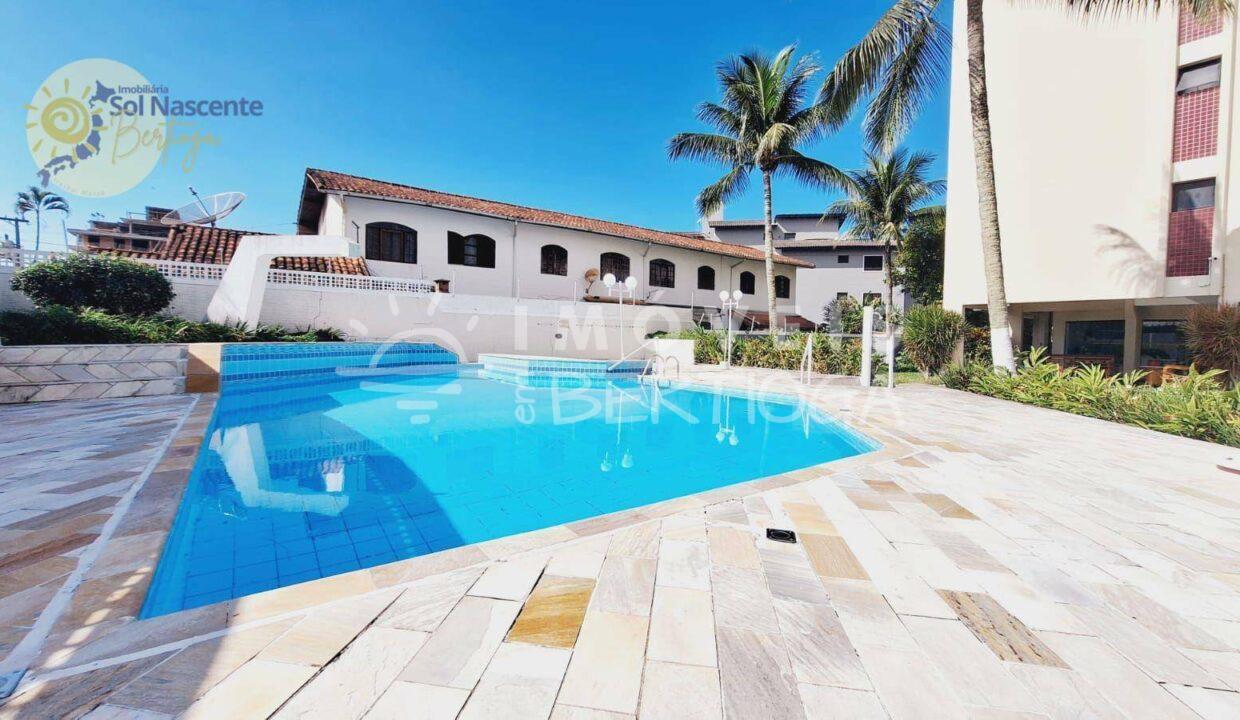 Cobertura-venda-Bertioga-Maitinga-CO0017S-imobiliaria-bertioga-2025-06-24_12-38-09_foto_sn-22