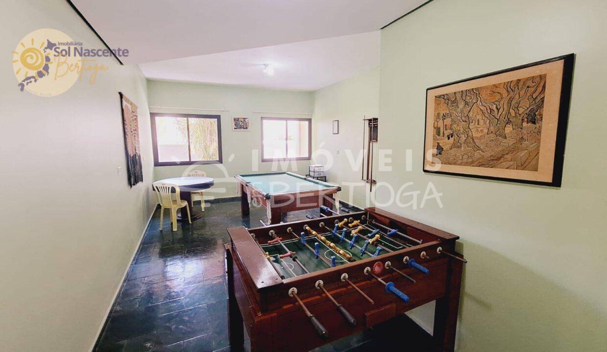 Cobertura-venda-Bertioga-Maitinga-CO0017S-imobiliaria-bertioga-2025-06-24_12-38-09_foto_sn-24