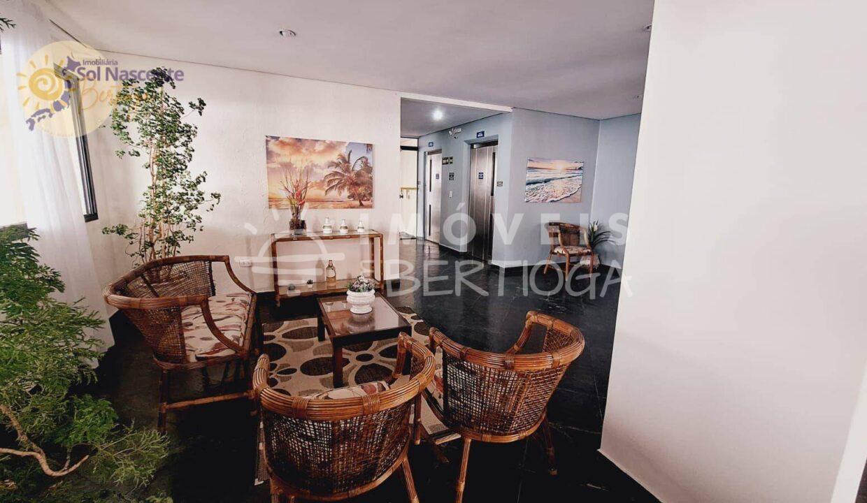 Cobertura-venda-Bertioga-Maitinga-CO0017S-imobiliaria-bertioga-2025-06-24_12-38-09_foto_sn-26