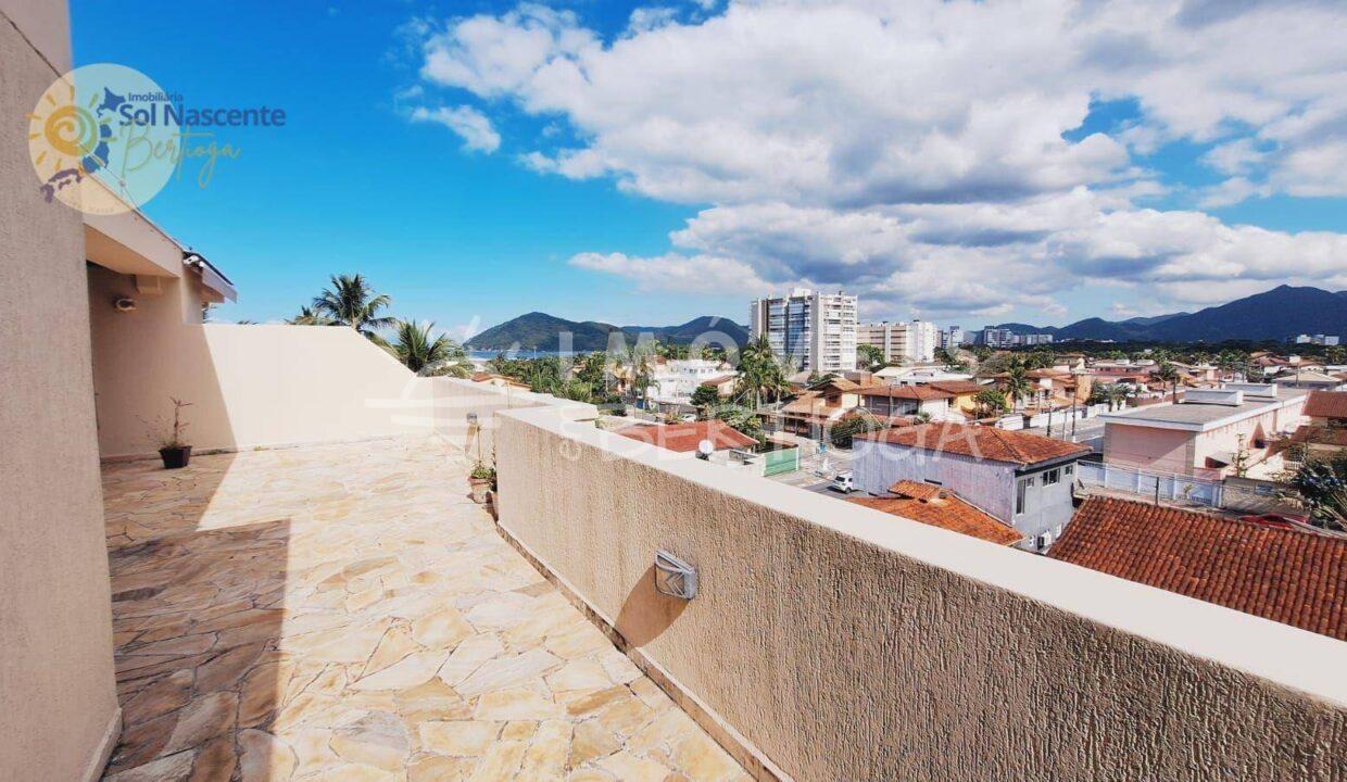 Cobertura-venda-Bertioga-Maitinga-CO0017S-imobiliaria-bertioga-2025-06-24_12-38-09_foto_sn-3