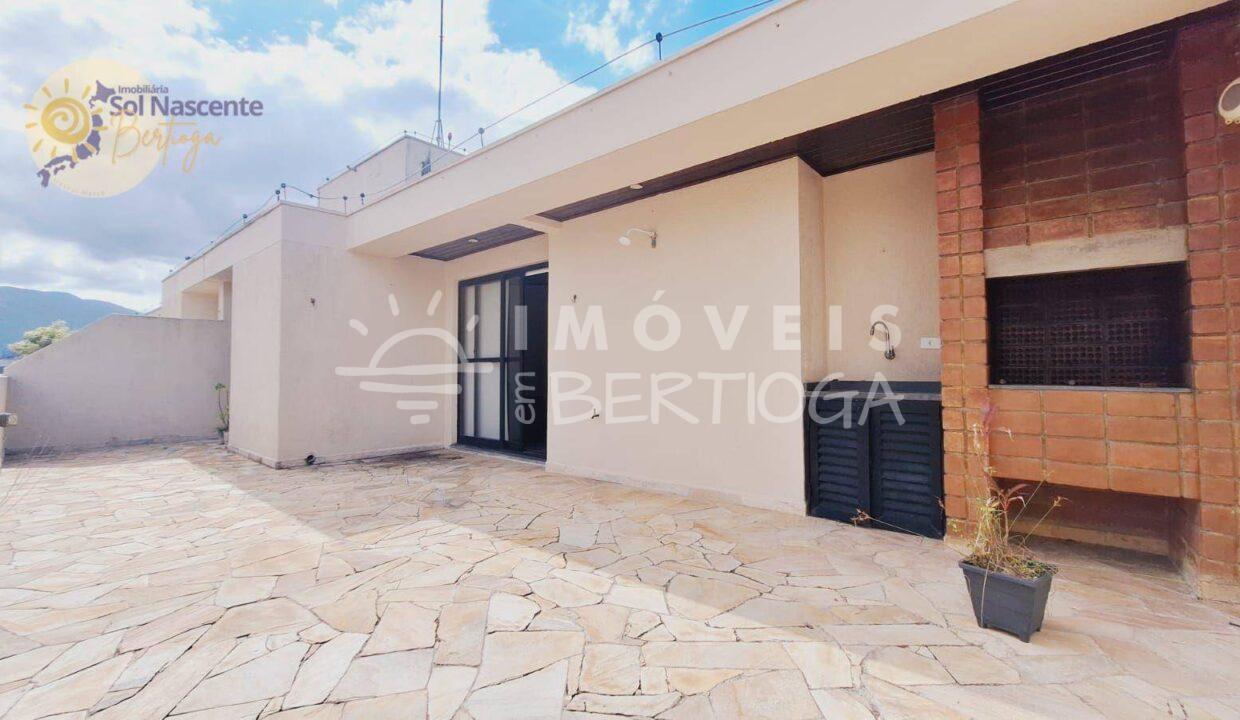 Cobertura-venda-Bertioga-Maitinga-CO0017S-imobiliaria-bertioga-2025-06-24_12-38-09_foto_sn-4
