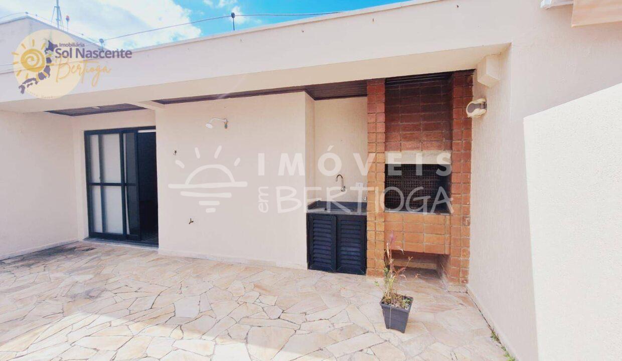 Cobertura-venda-Bertioga-Maitinga-CO0017S-imobiliaria-bertioga-2025-06-24_12-38-09_foto_sn-5