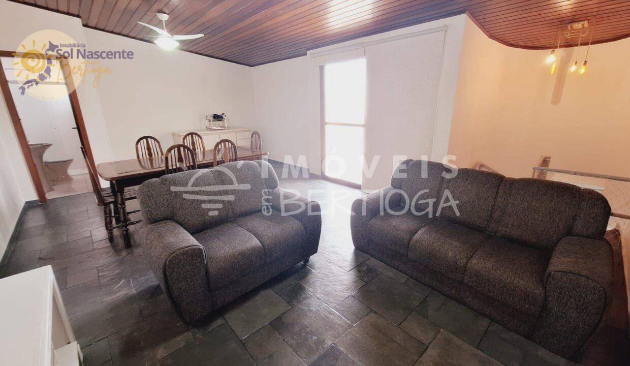 Cobertura-venda-Bertioga-Maitinga-CO0017S-imobiliaria-bertioga-2025-06-24_12-38-09_foto_sn-6