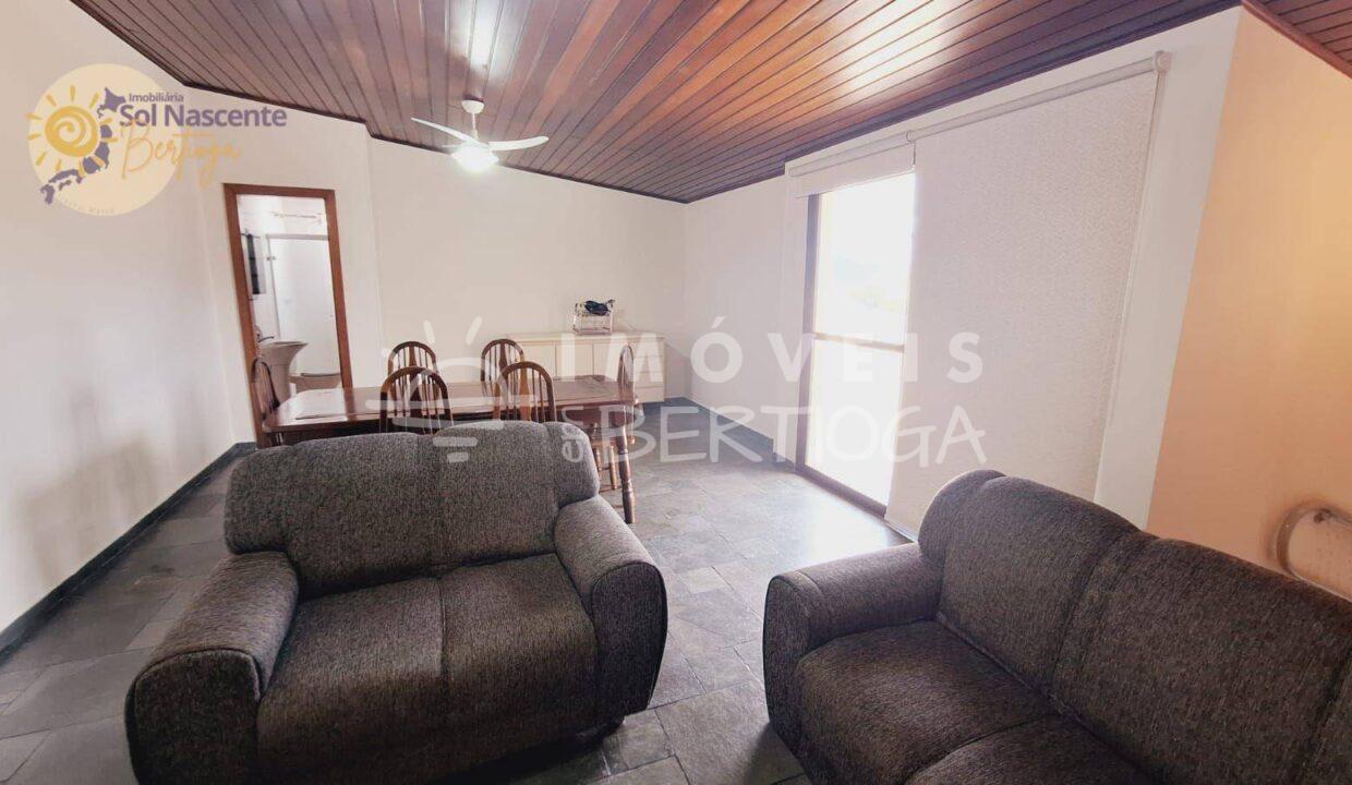 Cobertura-venda-Bertioga-Maitinga-CO0017S-imobiliaria-bertioga-2025-06-24_12-38-09_foto_sn-7