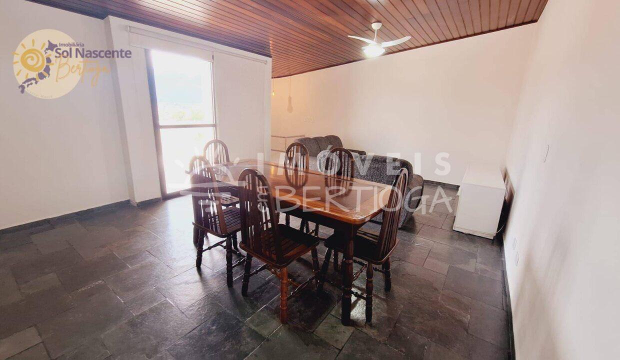 Cobertura-venda-Bertioga-Maitinga-CO0017S-imobiliaria-bertioga-2025-06-24_12-38-09_foto_sn-8