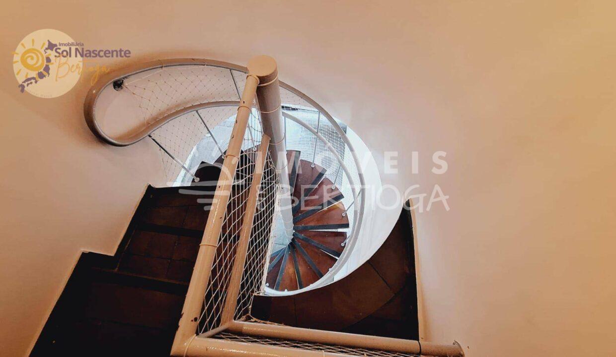 Cobertura-venda-Bertioga-Maitinga-CO0017S-imobiliaria-bertioga-2025-06-24_12-38-09_foto_sn-9
