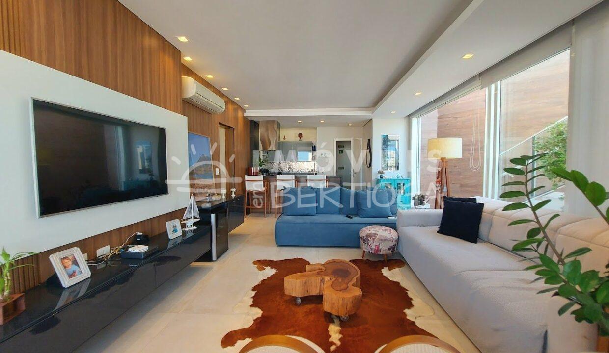 Cobertura-venda-Bertioga-Riviera-Modulo-2-CO0068G-imobiliaria-bertioga-2025-07-01_09-56-58_foto_gi-1