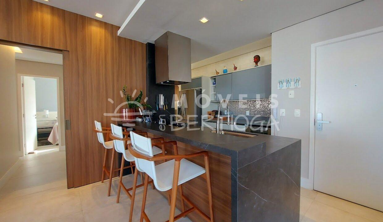 Cobertura-venda-Bertioga-Riviera-Modulo-2-CO0068G-imobiliaria-bertioga-2025-07-01_09-56-58_foto_gi-10