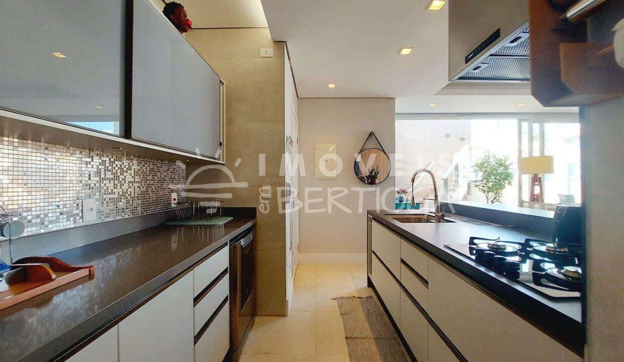 Cobertura-venda-Bertioga-Riviera-Modulo-2-CO0068G-imobiliaria-bertioga-2025-07-01_09-56-58_foto_gi-11