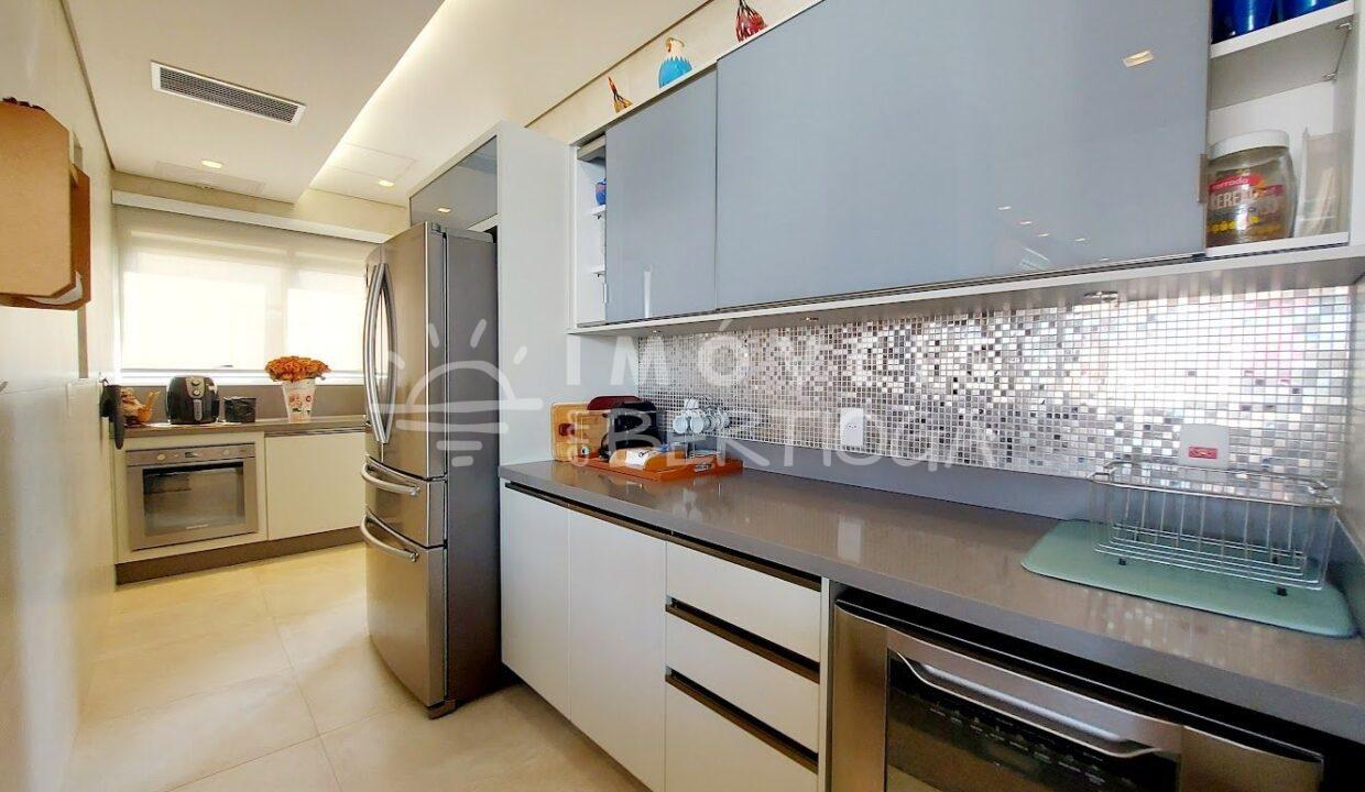 Cobertura-venda-Bertioga-Riviera-Modulo-2-CO0068G-imobiliaria-bertioga-2025-07-01_09-56-58_foto_gi-12