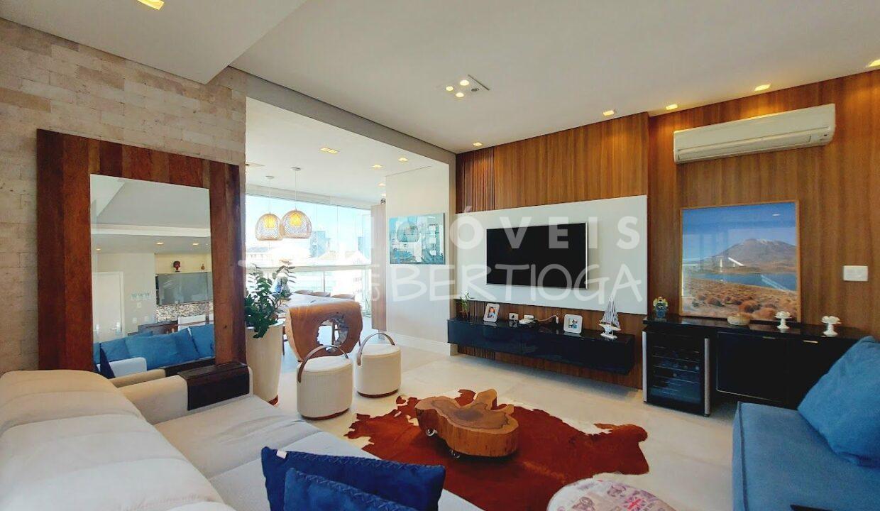 Cobertura-venda-Bertioga-Riviera-Modulo-2-CO0068G-imobiliaria-bertioga-2025-07-01_09-56-58_foto_gi