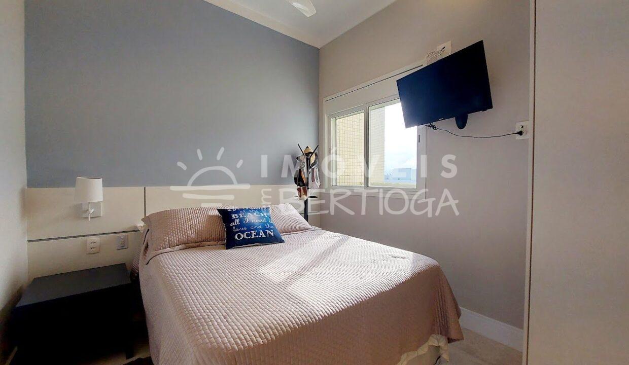 Cobertura-venda-Bertioga-Riviera-Modulo-2-CO0068G-imobiliaria-bertioga-2025-07-01_09-56-58_foto_gi-13