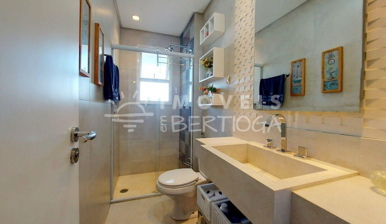 Cobertura-venda-Bertioga-Riviera-Modulo-2-CO0068G-imobiliaria-bertioga-2025-07-01_09-56-58_foto_gi-14