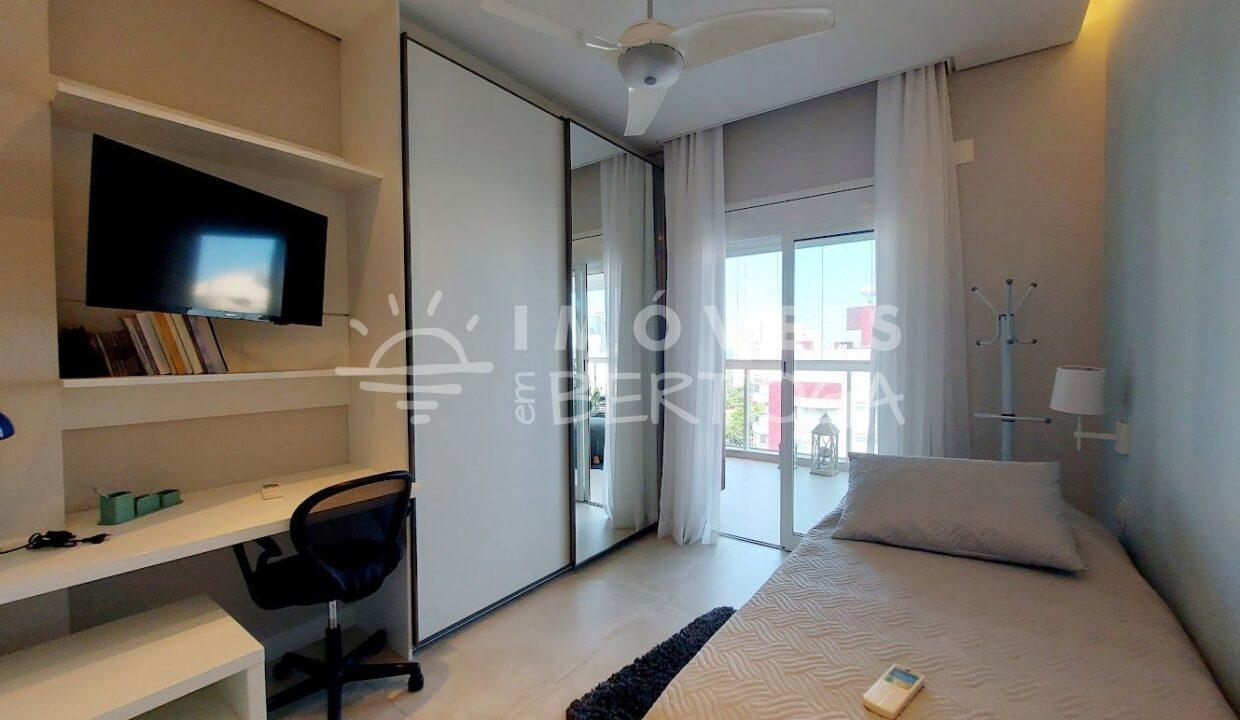 Cobertura-venda-Bertioga-Riviera-Modulo-2-CO0068G-imobiliaria-bertioga-2025-07-01_09-56-58_foto_gi-15