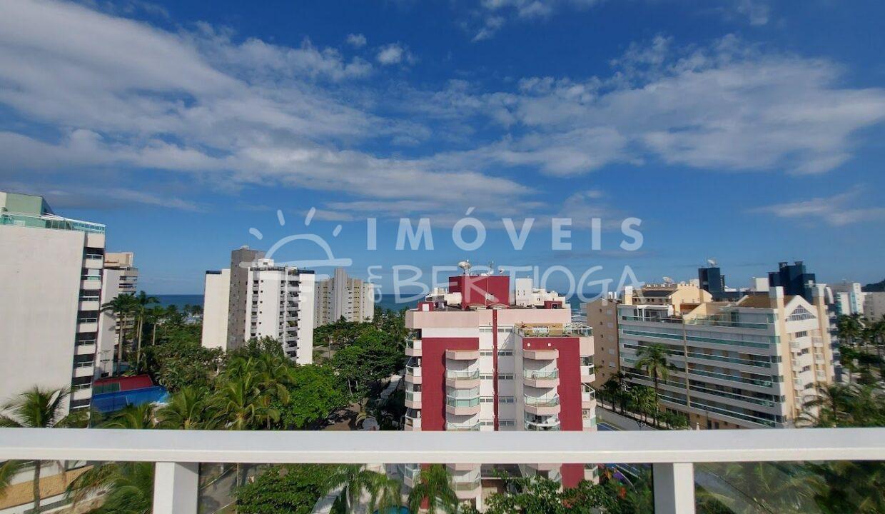 Cobertura-venda-Bertioga-Riviera-Modulo-2-CO0068G-imobiliaria-bertioga-2025-07-01_09-56-58_foto_gi-16