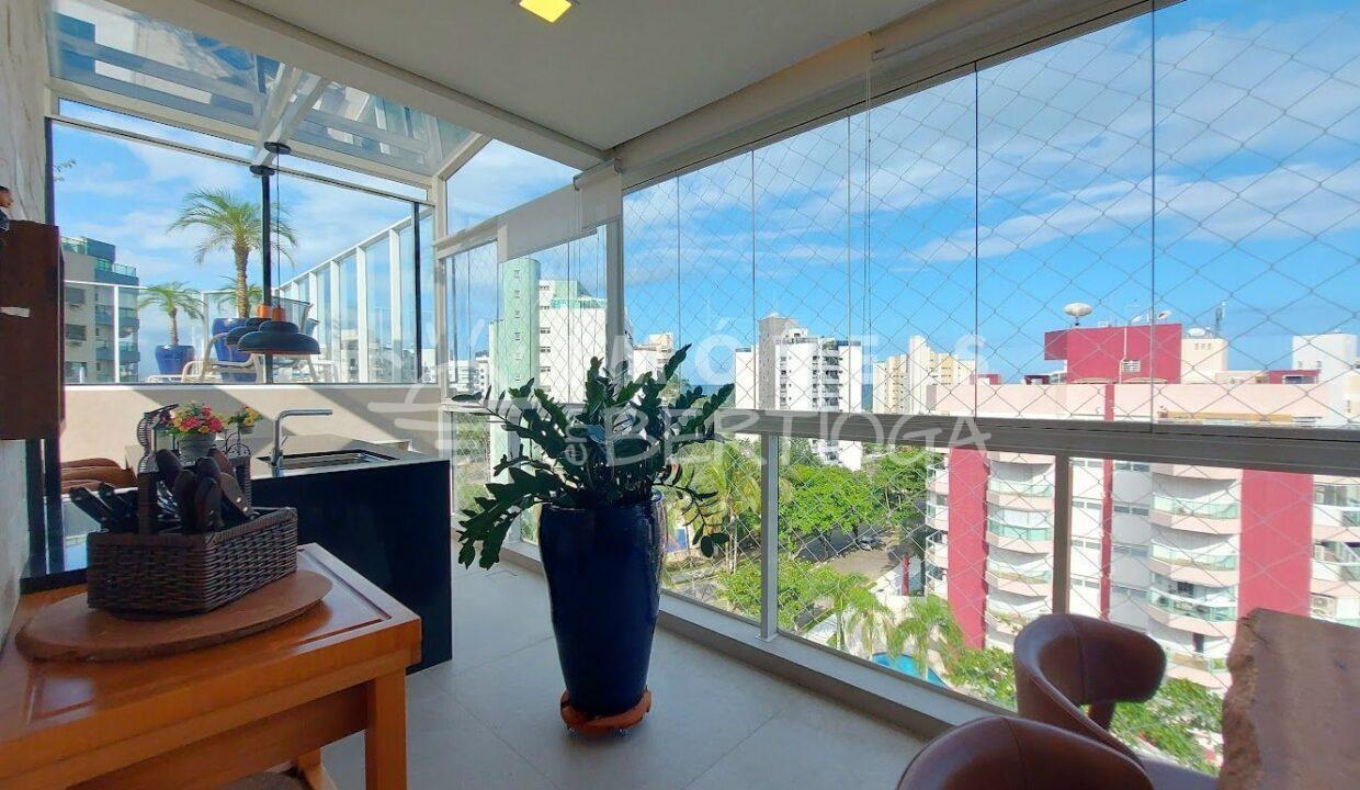 Cobertura-venda-Bertioga-Riviera-Modulo-2-CO0068G-imobiliaria-bertioga-2025-07-01_09-56-58_foto_gi-17