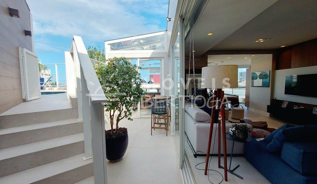 Cobertura-venda-Bertioga-Riviera-Modulo-2-CO0068G-imobiliaria-bertioga-2025-07-01_09-56-58_foto_gi-18