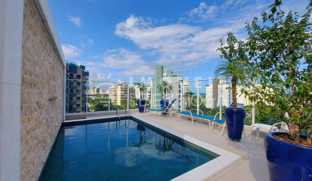 Cobertura-venda-Bertioga-Riviera-Modulo-2-CO0068G-imobiliaria-bertioga-2025-07-01_09-56-58_foto_gi-19