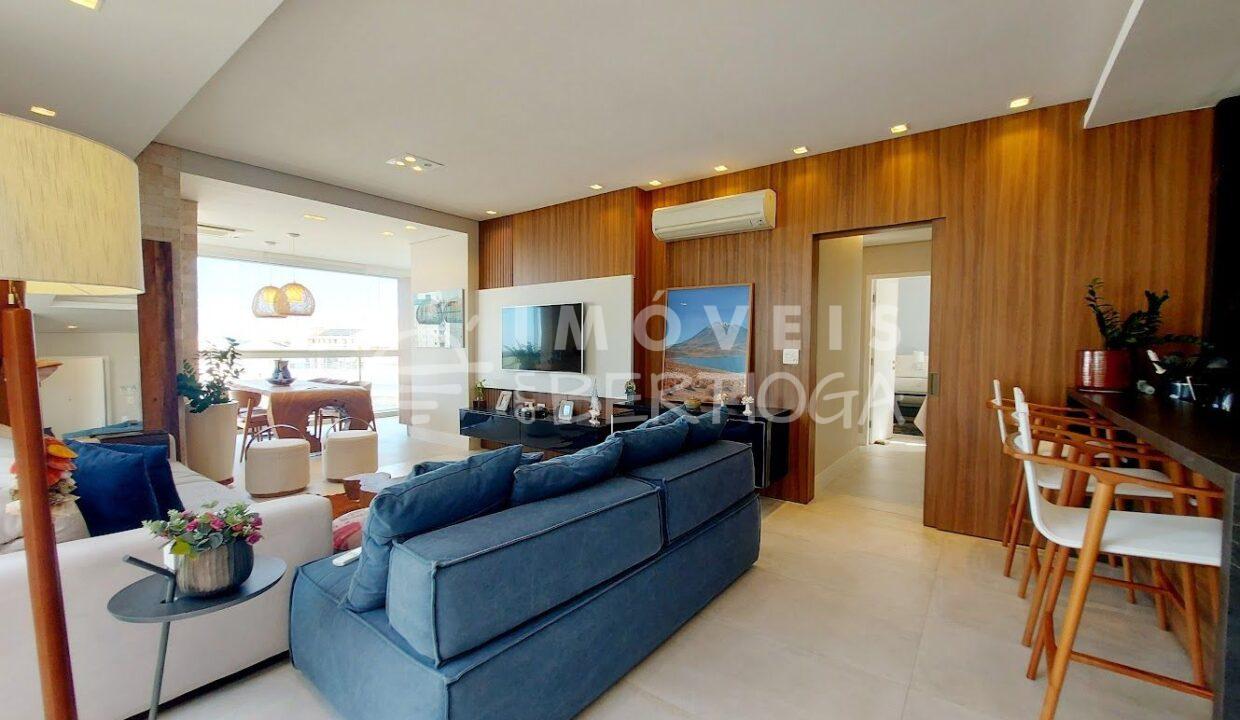 Cobertura-venda-Bertioga-Riviera-Modulo-2-CO0068G-imobiliaria-bertioga-2025-07-01_09-56-58_foto_gi-2
