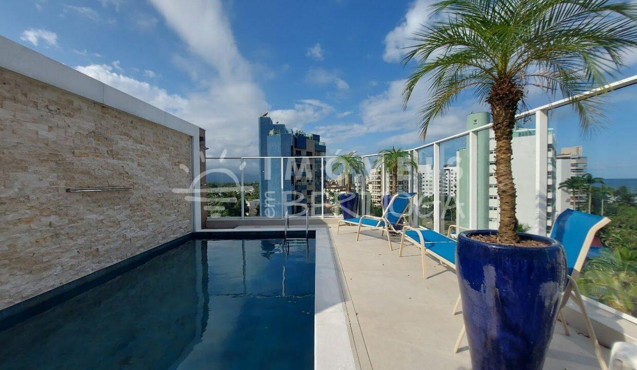 Cobertura-venda-Bertioga-Riviera-Modulo-2-CO0068G-imobiliaria-bertioga-2025-07-01_09-56-58_foto_gi-20