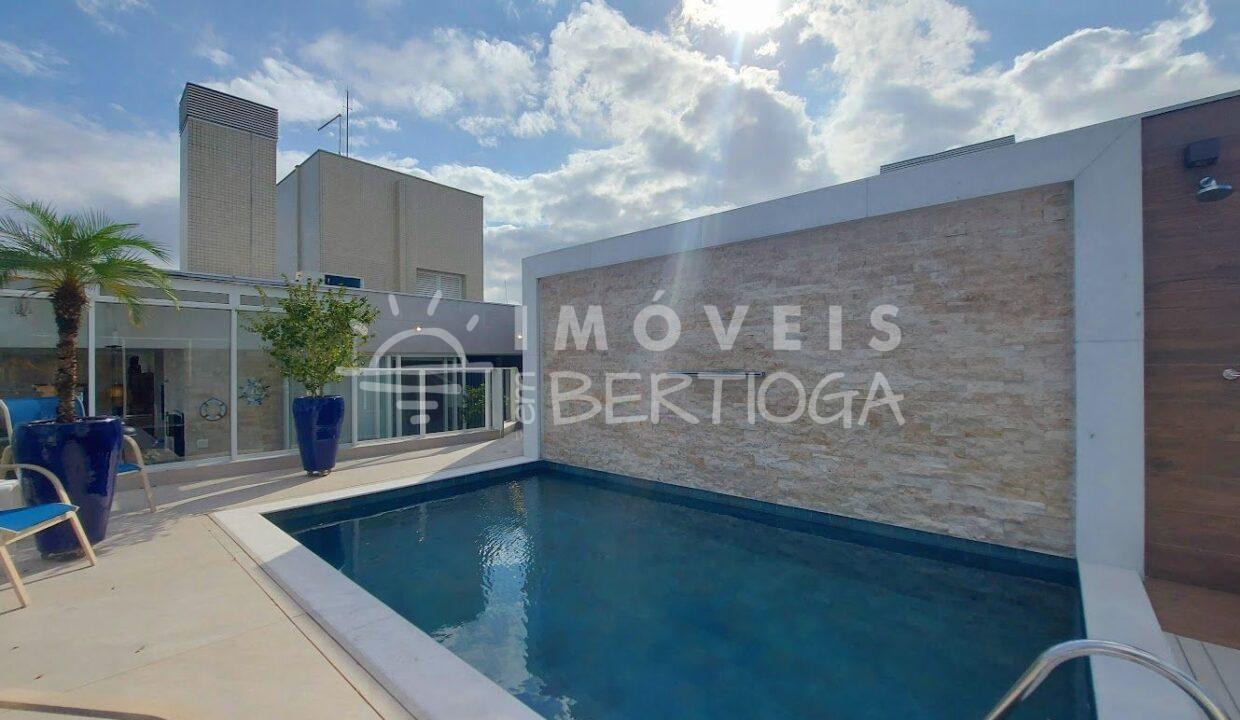 Cobertura-venda-Bertioga-Riviera-Modulo-2-CO0068G-imobiliaria-bertioga-2025-07-01_09-56-58_foto_gi-21