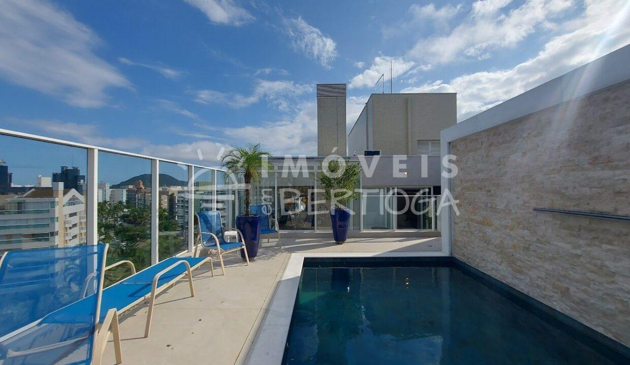 Cobertura-venda-Bertioga-Riviera-Modulo-2-CO0068G-imobiliaria-bertioga-2025-07-01_09-56-58_foto_gi-22