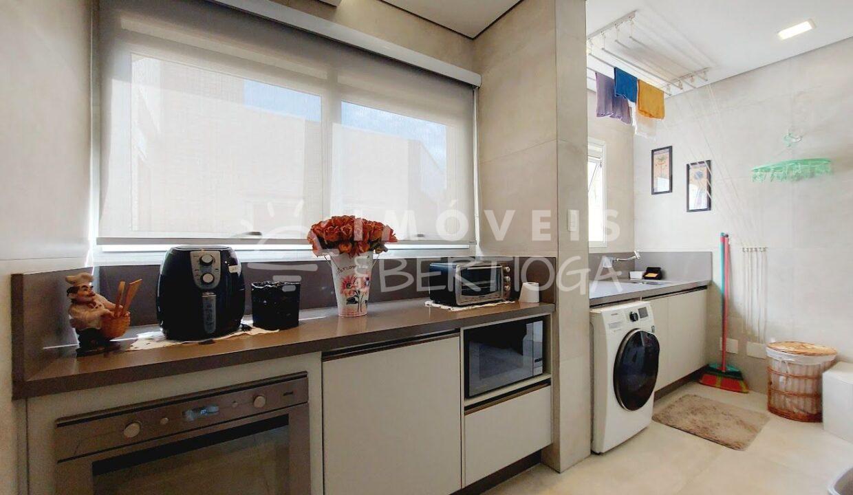 Cobertura-venda-Bertioga-Riviera-Modulo-2-CO0068G-imobiliaria-bertioga-2025-07-01_09-56-58_foto_gi-23