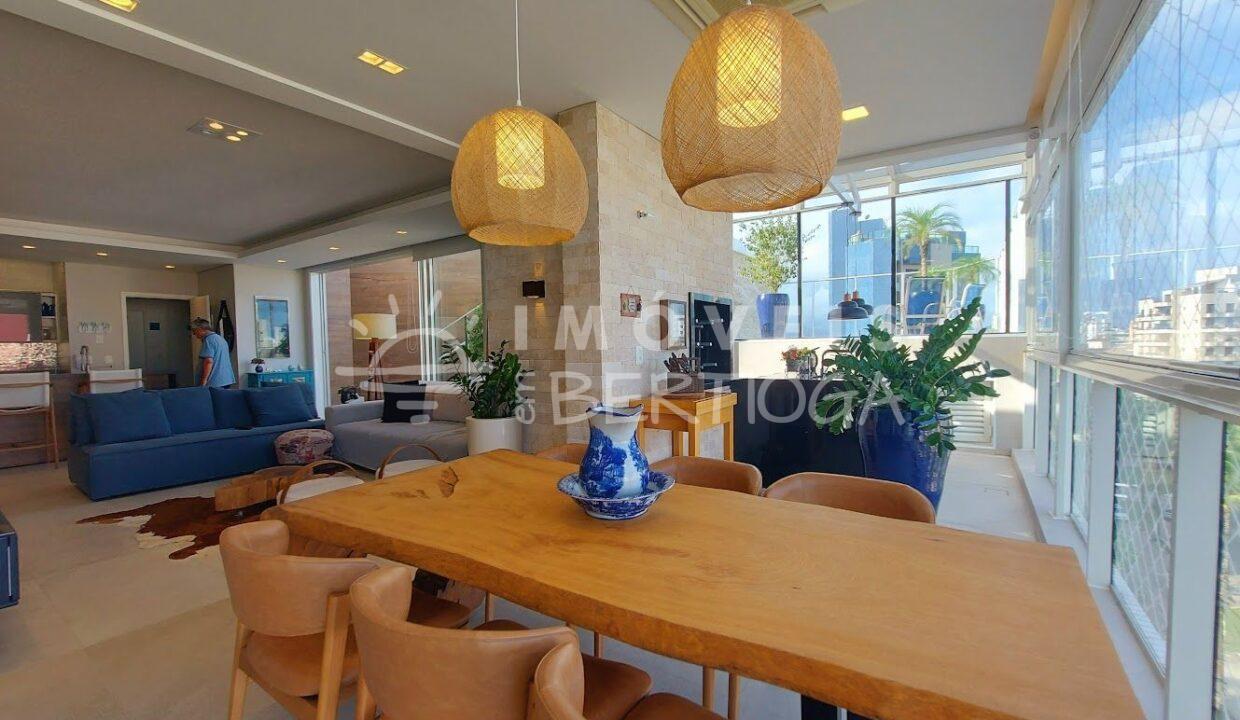 Cobertura-venda-Bertioga-Riviera-Modulo-2-CO0068G-imobiliaria-bertioga-2025-07-01_09-56-58_foto_gi-3