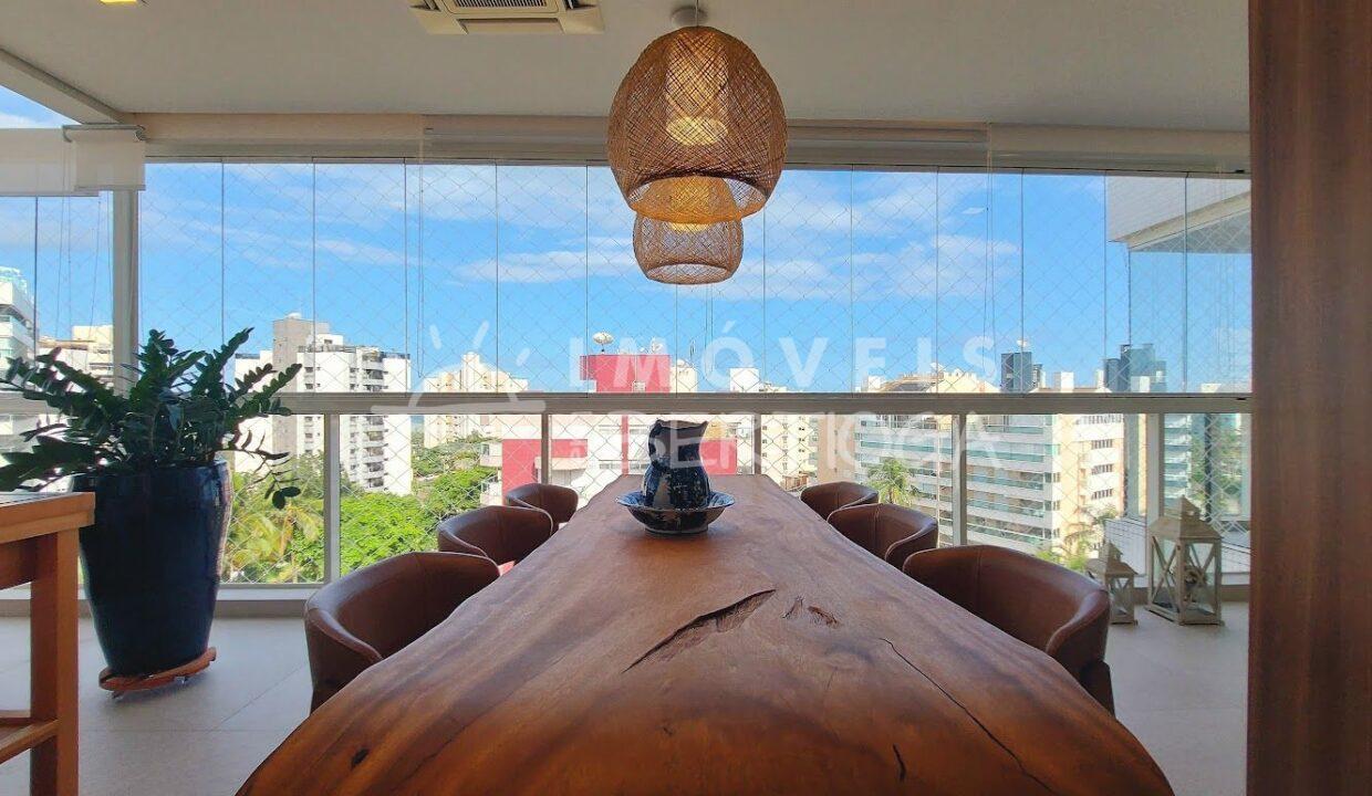 Cobertura-venda-Bertioga-Riviera-Modulo-2-CO0068G-imobiliaria-bertioga-2025-07-01_09-56-58_foto_gi-4