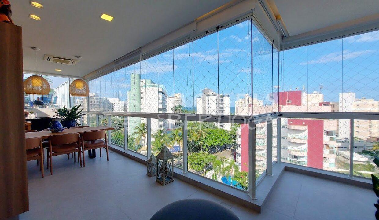 Cobertura-venda-Bertioga-Riviera-Modulo-2-CO0068G-imobiliaria-bertioga-2025-07-01_09-56-58_foto_gi-5