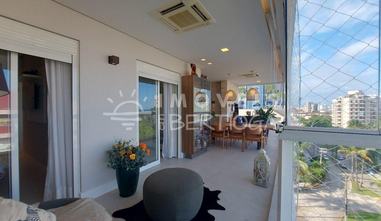 Cobertura-venda-Bertioga-Riviera-Modulo-2-CO0068G-imobiliaria-bertioga-2025-07-01_09-56-58_foto_gi-6