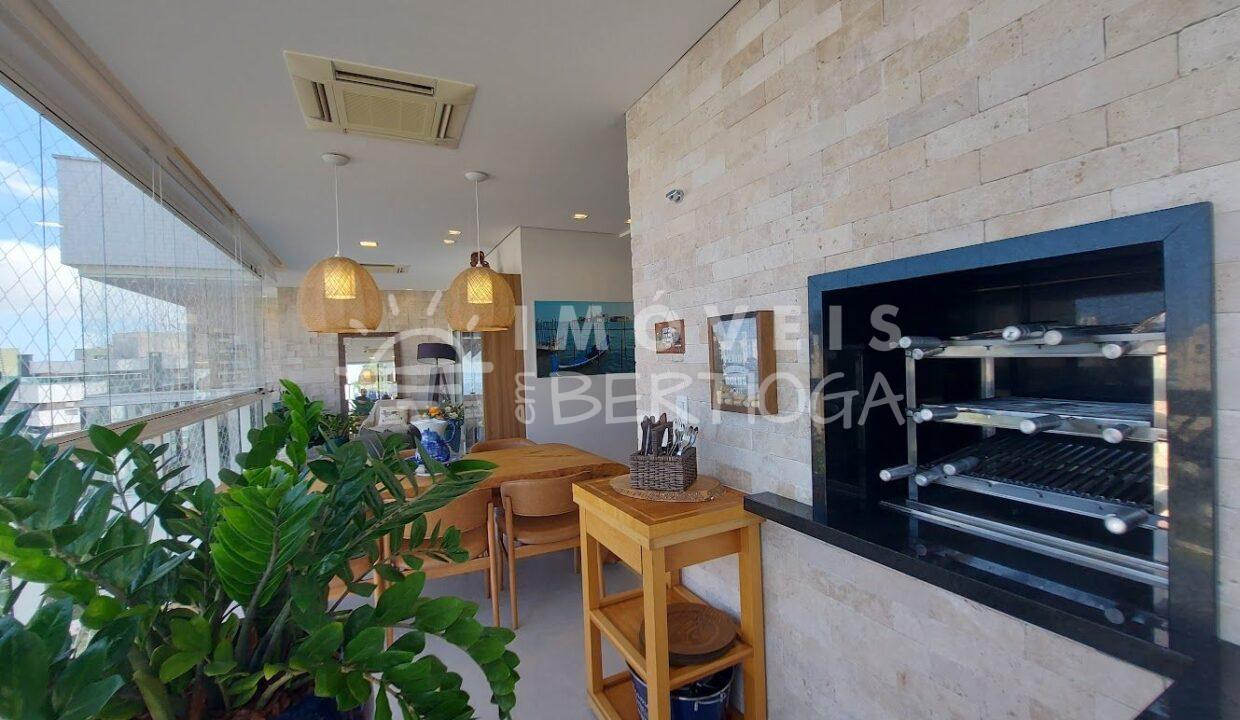 Cobertura-venda-Bertioga-Riviera-Modulo-2-CO0068G-imobiliaria-bertioga-2025-07-01_09-56-58_foto_gi-7
