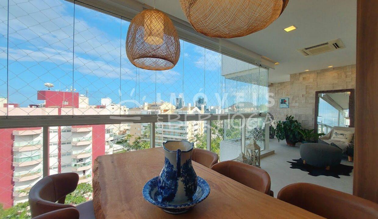 Cobertura-venda-Bertioga-Riviera-Modulo-2-CO0068G-imobiliaria-bertioga-2025-07-01_09-56-58_foto_gi-8