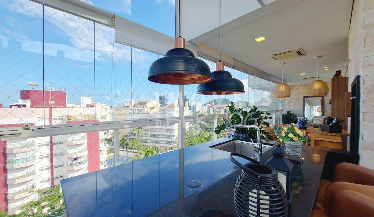 Cobertura-venda-Bertioga-Riviera-Modulo-2-CO0068G-imobiliaria-bertioga-2025-07-01_09-56-58_foto_gi-9