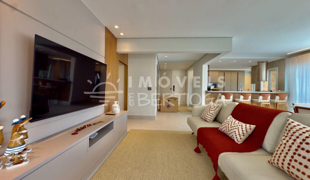 Cobertura-venda-Bertioga-Riviera-Modulo-2-CO0126G-imobiliaria-bertioga-2025-06-30_14-07-03_foto_gi-1
