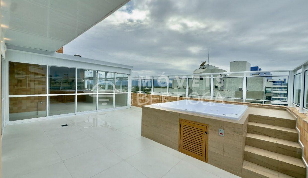 Cobertura-venda-Bertioga-Riviera-Modulo-2-CO0126G-imobiliaria-bertioga-2025-06-30_14-07-03_foto_gi-10