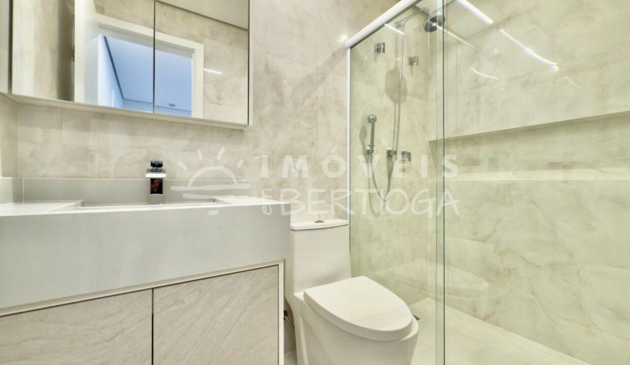 Cobertura-venda-Bertioga-Riviera-Modulo-2-CO0126G-imobiliaria-bertioga-2025-06-30_14-07-03_foto_gi-12
