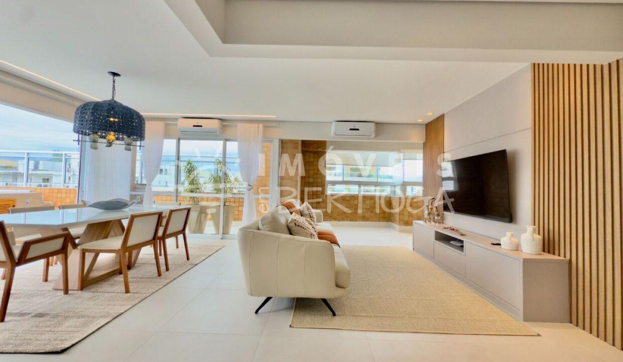 Cobertura-venda-Bertioga-Riviera-Modulo-2-CO0126G-imobiliaria-bertioga-2025-06-30_14-07-03_foto_gi
