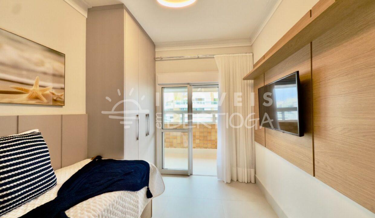 Cobertura-venda-Bertioga-Riviera-Modulo-2-CO0126G-imobiliaria-bertioga-2025-06-30_14-07-03_foto_gi-13