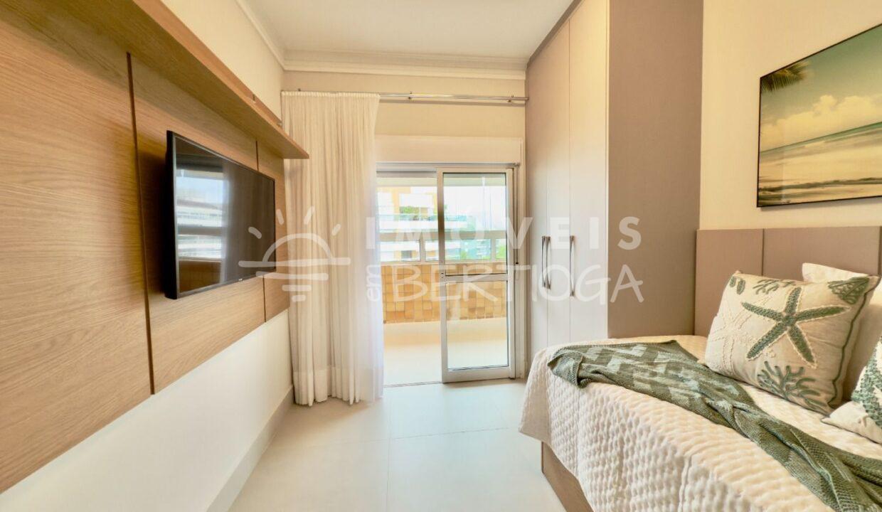 Cobertura-venda-Bertioga-Riviera-Modulo-2-CO0126G-imobiliaria-bertioga-2025-06-30_14-07-03_foto_gi-14